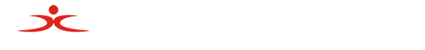 吃瓜站,独家,实锤-水剩山残网